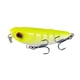 thumbnail image 1 of Toystoory 4 piezas de cebo de plástico de simulación de agua salada señuelos de agua dulce agua de mar Crankbait Rock pesca Swimbait Pescar tipo 4, 1 of 6