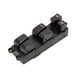 thumbnail image 1 of Drivers Side Master Window Switch Power Window Switch 254018J005 25401-8J005 for Sedan 2002-2006 LHD, 1 of 5