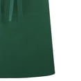 thumbnail image 3 of Premier  Colours Bar Apron / Workwear (Long Continental Style), 3 of 4