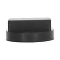 thumbnail image 3 of Jack Stand Frame Rail Protector, Jack Pad Adapter Versatile  for Cars, 3 of 7