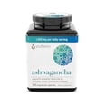 thumbnail image 1 of Youtheory Ashwagandha 150  Cápsulas Vegetarianas, 1 of 5
