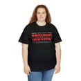 thumbnail image 5 of DJH Apparel | Keep Moving Forward Success Motivational Unisex T-Shirt, 5 of 6