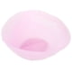 thumbnail image 3 of Gorro para resaltar, gorro de gel de silicona para el cabello, gorro de gel de silicona, accesorio de peinado, rendimiento de alta gama, 3 of 8