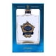 thumbnail image 2 of Pack de 12 Tequila Antigua Cruz Cristalino 750 ml, 2 of 3