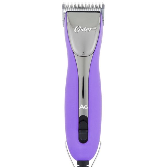 Oster A5 Clippers