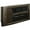 Oiled Bronze, variant on Px 240V 1750W Smart Wall Heater, Oiled Bronze