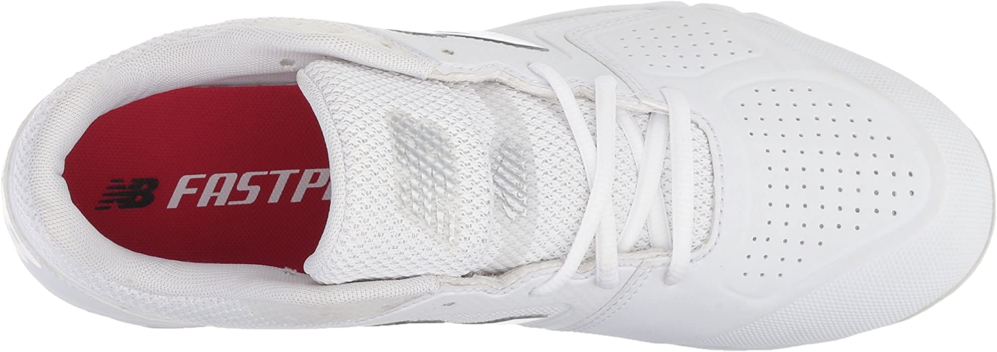 New Balance womens Fresh Foam Velo V1 