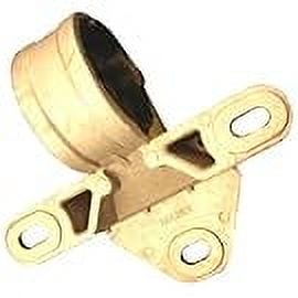 DEA A5449 Motor Mount, OE Replacement