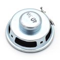 thumbnail image 1 of LOLIPPYY Professional Loudspeaker 2 x Tweeter Size For Friends, 1 of 8