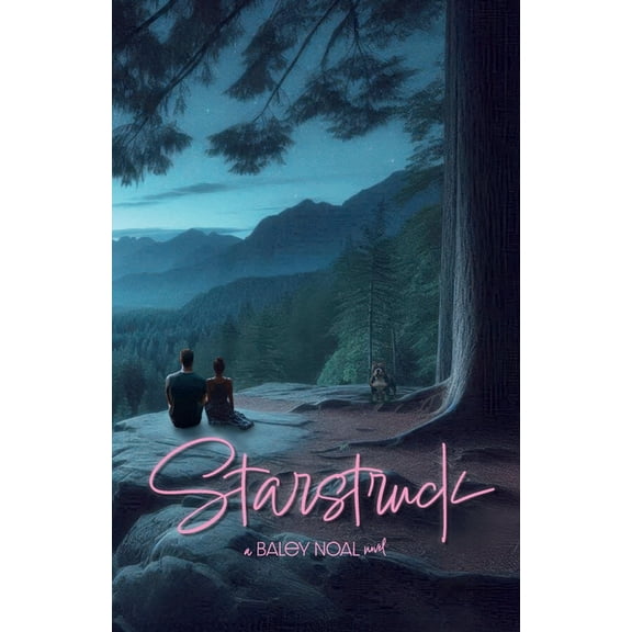 Starstruck Starstruck, Book 1, (Paperback)