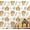 Brown (Plain Vinyl), variant on S4Sassy Lion Print Wallpaper - Brown Wall Covering, 25" X 360" Self-Adhesive Vinyl Walls Paper, Wallwrap, Easy Diy Walls Covering For Kids Bedroom, Room Wall Decor, Playroom Wallpaper