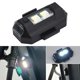 thumbnail image 3 of Luz universal para motocicleta, recable, ligera, modificada, Mini , lámpara de navegación, anticolisión, iluminación adecuada para las Sharpla Luz de la motocicleta, 3 of 8
