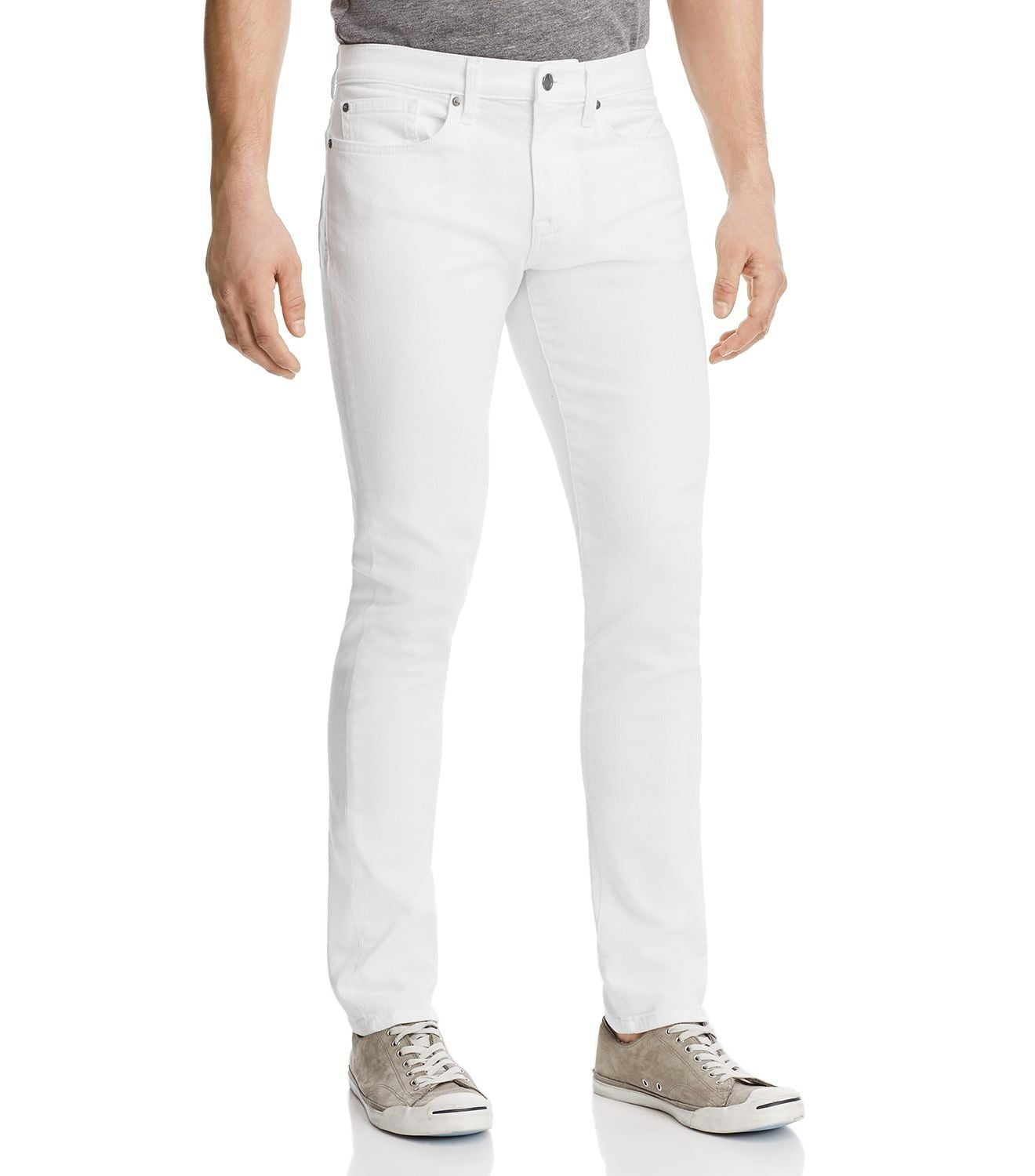walmart white jeans mens