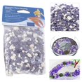 thumbnail image 3 of Aquarium Decorative Stones Pebbles Gravel  Aquarium Rocks, 3 of 4
