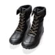 thumbnail image 2 of Bota Flat Dama D99997823001 Dorothy Gaynor Bota Flat Dama D99997823001, 2 of 4