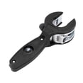 thumbnail image 2 of Cortador de Tomas de Metal Compacto para Cobre, PVC, Tuberías de Metal, de Trinquete de 360 Grados para Cortar, 2 of 7