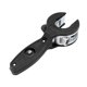 thumbnail image 2 of Cortador de Tomas de Metal Compacto para Cobre, PVC, Tuberías de Metal, de Trinquete de 360 Grados para Cortar, 2 of 7