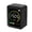BK, variant on MOMOJIA Air Quality Monitor CO2 Detector High Accurate Sensor Air Quality Detector Air