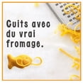 thumbnail image 2 of Goldfish Baked Cheese Trio Crackers, 200g (3 Pack), 2 of 7