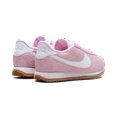 thumbnail image 3 of NIKE WOMENS Cortez Vintage Womens "Pink Foam" FJ2530 600 FJ2530 600 from Stadium Goods, 3 of 8