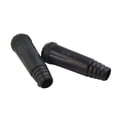 thumbnail image 3 of Connector Connector-Plug Tig 200Amp 2Pcs Set Black Dkj10-25 Soldering Tools Portable Welding Cable Board Connectors, 3 of 6