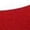 Red, variant on Socks FIR Tourmaline Socks - Heating Therapies Socks Unisex