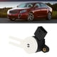 thumbnail image 5 of Sensor de interruptor de luz de freno de coche interruptor de parada de luz de freno Sensor de Pedal de freno reemplaza apto para Express 13579088 ANGGREK  Otros, 5 of 8