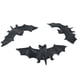 thumbnail image 5 of Party Toy Household Children Room Decor Terror Supplies, 5 of 8