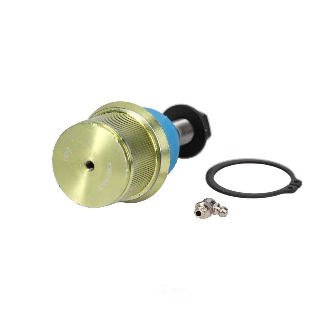 ACDelco 45D2379 Front Lower Ball Joint