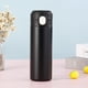 thumbnail image 5 of Vacuum Flask Set Termo 450ml Tazas Fría Caliente Regalo, 5 of 5