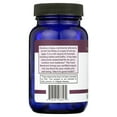 thumbnail image 5 of Irish Sea Moss, - 60 Vegan Capsules, 5 of 7