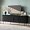 Black, variant on ARTPOWER 70" Modern TV Stand with Tambour Door for TVs up to 80", Entertainment Center with Storage, Fluted Television Consoles for Living Room, Brown