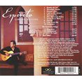 thumbnail image 2 of Espirito, 2 of 2