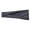 Grey, variant on VJGBEGW Headbands for Women Men Wide Elastic Hair Bands Stretchy Sweatbands Hair Bands Soft Sports Thin Head Bands Green