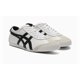 thumbnail image 1 of Onitsuka Tiger White And Black Men’s Us 5, 1 of 5