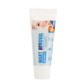 thumbnail image 3 of Crema Para Eliminar Verrugas, Reparación De La Piel, Suave, Confiable, Compacta, Portátil, Suave, No Irritante, Para Tratamiento De Verrugas, Para Salón De Belleza, Para Hombres ZAQW Herbal Wart Remover, 3 of 8