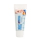 thumbnail image 3 of Crema Para Eliminar Verrugas, Reparación De La Piel, Suave, Confiable, Compacta, Portátil, Suave, No Irritante, Para Tratamiento De Verrugas, Para Salón De Belleza, Para Hombres ZAQW Herbal Wart Remover, 3 of 8