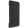 thumbnail image 6 of CoverON Apple iPhone XS Max (6.5") / 10S Max Wallet Case Credit Card Holder Magnetic Car Mount Compatible Detachable Wallet Phone Cover, 6 of 10
