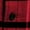 Engine Red/Blk, variant on Port Authority W668 Plaid Flannel Shirt, Mens Casual Button Down Shirts