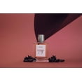 thumbnail image 3 of EIGHT & BOB ANNICKE 5 de Eight & Bob, EAU DE PARFUM SPRAY 3.4 OZ, 3 of 4