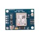thumbnail image 4 of -NEO-8M New NEO-8M GPS Module NEO8MV2 with Flight Control EEPROM APM2.5 Large Antenna for, 4 of 5