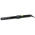 thumbnail image 1 of HAIR FORENSIC ELITE CURLOLOGY TOURMALINE CURLING IRON 25 MM, 1 of 1