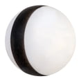 thumbnail image 3 of STIGA 2-Star Spin Tracker Table Tennis Balls, 3 of 4