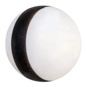 STIGA 2-Star Spin Tracker Table Tennis Balls