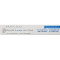thumbnail image 3 of Marcelle Ultimate Lash Mascara  - Black, 3 of 3