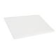 thumbnail image 2 of 50 hojas de laminado en frío holográfico tamaño A4, autoadhesivo, cortable, impermeable, para la fabricación de insignias, película brillante., 2 of 14