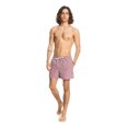 thumbnail image 2 of Short Quiksilver  Hombre Everyday 15" Rosa EQYJV03531-PLPH, 2 of 7