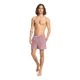 thumbnail image 2 of Short Quiksilver  Hombre Everyday 15" Rosa EQYJV03531-PLPH, 2 of 7