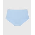 thumbnail image 5 of Culotte Shorty Invisible dans Glacier Lake, 5 of 5