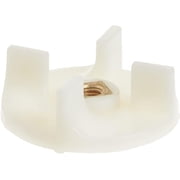 Preethi Jar Coupler for Eco Twin, Eco Plus, Steele and Blue Leaf Jars (4)